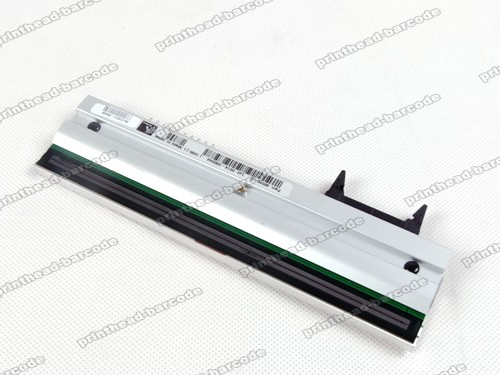 G46500M Printhead For Zebra 170XiII 170XiIIIPlus 170Xi3 300dpi